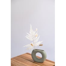 Azalea Ceramic Vase
